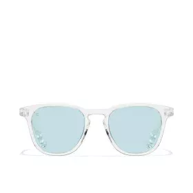 Occhiali da sole Unisex Northweek Wall Azzurro Chiaro Ø 140 mm Trasparente di Northweek, Occhiali e accessori - Rif: S0511574...