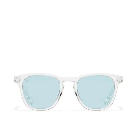 Gafas de Sol Unisex Northweek Wall Azul claro Ø 140 mm Transparente de Northweek, Gafas y accesorios - Ref: S05115746, Precio...