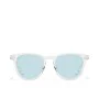 Occhiali da sole Unisex Northweek Wall Azzurro Chiaro Ø 140 mm Trasparente di Northweek, Occhiali e accessori - Rif: S0511574...