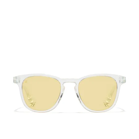 Gafas de Sol Unisex Northweek Wall Amarillo Ø 140 mm Transparente de Northweek, Gafas y accesorios - Ref: S05115747, Precio: ...