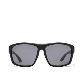 Occhiali da sole Unisex Northweek Bold ø 58 mm Nero di Northweek, Occhiali e accessori - Rif: S05115748, Prezzo: 19,82 €, Sco...