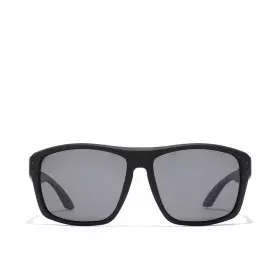 Unisex-Sonnenbrille Northweek Bold ø 58 mm Schwarz von Northweek, Brillen und Zubehör - Ref: S05115748, Preis: 19,82 €, Rabat...