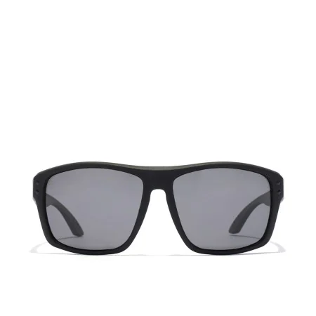 Gafas de Sol Unisex Northweek Bold ø 58 mm Negro de Northweek, Gafas y accesorios - Ref: S05115748, Precio: 20,92 €, Descuent...