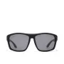 Unisex Sunglasses Northweek Bold ø 58 mm Black by Northweek, Glasses and accessories - Ref: S05115748, Price: 20,92 €, Discou...