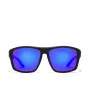 Lunettes de soleil Unisexe Northweek Bold ø 58 mm Bleu Noir de Northweek, Lunettes et accessoires - Réf : S05115749, Prix : 2...