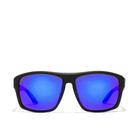 Lunettes de soleil Unisexe Northweek Bold ø 58 mm Bleu Noir de Northweek, Lunettes et accessoires - Réf : S05115749, Prix : 1...