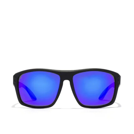 Lunettes de soleil Unisexe Northweek Bold ø 58 mm Bleu Noir de Northweek, Lunettes et accessoires - Réf : S05115749, Prix : 2...