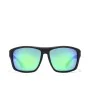 Gafas de Sol Unisex Northweek Bold ø 58 mm Verde Negro de Northweek, Gafas y accesorios - Ref: S05115750, Precio: 20,92 €, De...