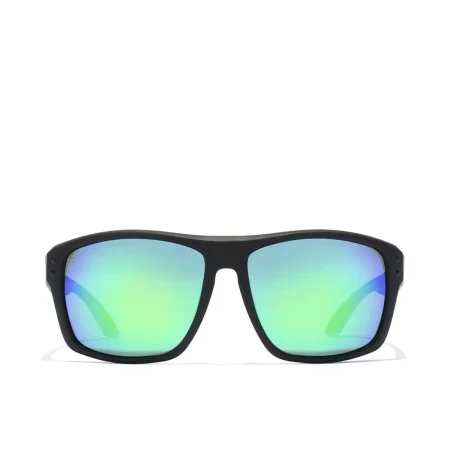 Gafas de Sol Unisex Northweek Bold ø 58 mm Verde Negro de Northweek, Gafas y accesorios - Ref: S05115750, Precio: 20,92 €, De...