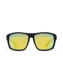 Occhiali da sole Unisex Northweek Bold ø 58 mm Giallo Nero di Northweek, Occhiali e accessori - Rif: S05115751, Prezzo: 19,82...