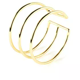 Bracelet Shabama Egipto Brass gold-plated by Shabama, Bracelets - Ref: S05115753, Price: 31,85 €, Discount: %