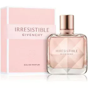 Perfume Mujer Givenchy Irresistible EDP 35 ml de Givenchy, Agua de perfume - Ref: S05115823, Precio: 54,21 €, Descuento: %