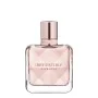 Perfume Mulher Givenchy Irresistible EDP 35 ml de Givenchy, Água de perfume - Ref: S05115823, Preço: 57,89 €, Desconto: %