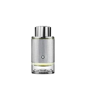 Parfum Homme Montblanc EXPLORER EDP EDP 100 ml de Montblanc, Eau de parfum - Réf : S05115825, Prix : 52,19 €, Remise : %