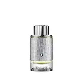 Perfume Homem Montblanc EXPLORER EDP EDP 100 ml de Montblanc, Água de perfume - Ref: S05115825, Preço: 52,19 €, Desconto: %