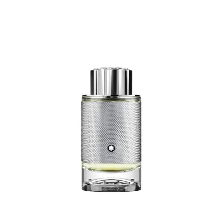 Men's Perfume Montblanc EXPLORER EDP EDP 100 ml by Montblanc, Eau de Perfume - Ref: S05115825, Price: 55,10 €, Discount: %