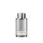 Men's Perfume Montblanc EXPLORER EDP EDP 100 ml by Montblanc, Eau de Perfume - Ref: S05115825, Price: 55,10 €, Discount: %