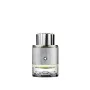 Perfume Homem Montblanc EXPLORER EDP EDP 60 ml de Montblanc, Água de perfume - Ref: S05115826, Preço: 37,09 €, Desconto: %