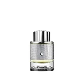 Herrenparfüm Montblanc EXPLORER EDP EDP 60 ml von Montblanc, Eau de Parfum - Ref: S05115826, Preis: 37,09 €, Rabatt: %