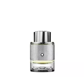 Perfume Hombre Montblanc EXPLORER EDP EDP 60 ml de Montblanc, Agua de perfume - Ref: S05115826, Precio: 37,09 €, Descuento: %