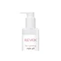 Facial Exfoliator Revox B77 Japanese Routine 250 ml Peeling by Revox B77, Scrubs - Ref: S05115828, Price: 10,37 €, Discount: %