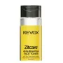 Tonique facial Revox B77 Zitcare 250 ml Équilibrante de Revox B77, Lotions toniques - Réf : S05115829, Prix : 8,94 €, Remise : %