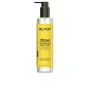 Facial Cleansing Gel Revox B77 Zitcare 250 ml by Revox B77, Cleansers - Ref: S05115830, Price: 10,27 €, Discount: %