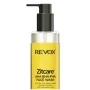 Gel nettoyant visage Revox B77 Zitcare 250 ml de Revox B77, Soins nettoyants - Réf : S05115830, Prix : 9,22 €, Remise : %