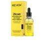 Crème de jour Revox B77 Zitcare 30 ml de Revox B77, Hydratants - Réf : S05115831, Prix : 9,60 €, Remise : %