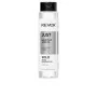 Crema de Día Revox B77 Just 250 ml de Revox B77, Hidratantes - Ref: S05115835, Precio: 8,95 €, Descuento: %