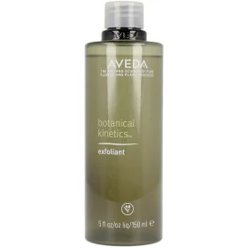 Exfoliante Facial Aveda Botanical Kinetics 150 ml de Aveda, Exfoliantes - Ref: S05115837, Precio: 27,31 €, Descuento: %