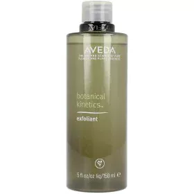 Gesichtspeeling Aveda Botanical Kinetics 150 ml von Aveda, Peelings - Ref: S05115837, Preis: 28,83 €, Rabatt: %