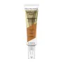 Cremige Make-up Grundierung Max Factor Miracle Pure Nº 89 Warm praline Spf 30 30 ml von Max Factor, Grundierung - Ref: S05115...