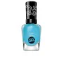 Nagellack Sally Hansen Miracle Gel Keith Haring Nº 919 Contempor-airy 14,7 ml von Sally Hansen, Farblack - Ref: S05115851, Pr...