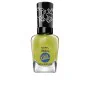 nail polish Sally Hansen Miracle Gel Keith Haring Nº 920 Go figures 14,7 ml by Sally Hansen, Polish - Ref: S05115854, Price: ...