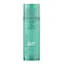 Hair Mask Wella Invigo Volume Boost 145 ml by Wella, Deep Conditioners & Treatments - Ref: S05115867, Price: 11,35 €, Discoun...