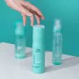 Maschera per Capelli Wella Invigo Volume Boost 145 ml di Wella, Balsami ad azione profonda e trattamenti - Rif: S05115867, Pr...