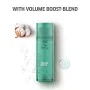 Hair Mask Wella Invigo Volume Boost 145 ml by Wella, Deep Conditioners & Treatments - Ref: S05115867, Price: 11,35 €, Discoun...