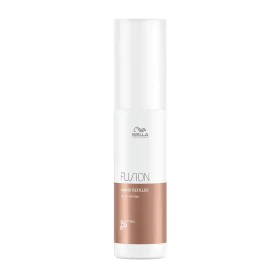 Crema de Peinado Wella Fusion Refiller 70 ml de Wella, Cuidado del pelo y del cuero cabelludo - Ref: S05115869, Precio: 16,24...