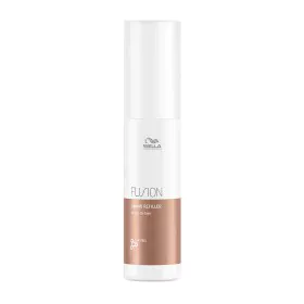 Crème stylisant Wella Fusion Refiller 70 ml de Wella, Soins des cheveux et du cuir chevelu - Réf : S05115869, Prix : 16,19 €,...