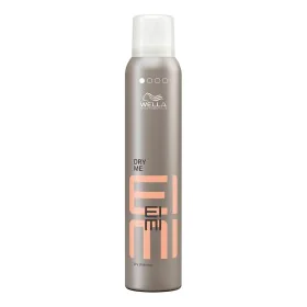 Dry Shampoo Wella Eimi 65 ml by Wella, Dry Shampoos - Ref: S05115884, Price: 5,49 €, Discount: %