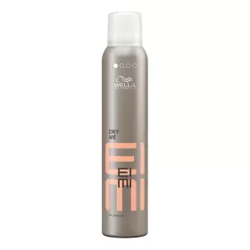 Champú en Seco Wella Eimi 65 ml de Wella, Champús secos - Ref: S05115884, Precio: 4,62 €, Descuento: %