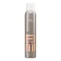 Dry Shampoo Wella Eimi 65 ml by Wella, Dry Shampoos - Ref: S05115884, Price: 4,62 €, Discount: %