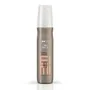 Hair Spray Wella EIMI perfect setting 150 ml by Wella, Hair Sprays - Ref: S05115886, Price: 10,58 €, Discount: %