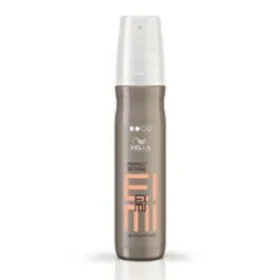 Hair Spray Wella EIMI perfect setting 150 ml by Wella, Hair Sprays - Ref: S05115886, Price: 10,58 €, Discount: %