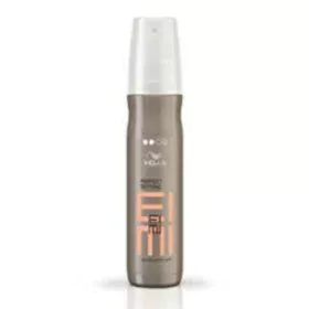 Hair Spray Wella EIMI perfect setting 150 ml by Wella, Hair Sprays - Ref: S05115886, Price: 10,58 €, Discount: %