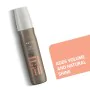 Hair Spray Wella EIMI perfect setting 150 ml by Wella, Hair Sprays - Ref: S05115886, Price: 10,58 €, Discount: %