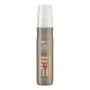 Spray pour cheveux Wella EIMI perfect setting 150 ml de Wella, Laques et sprays - Réf : S05115886, Prix : 10,58 €, Remise : %