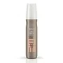 Spray Fijador Wella EIMI perfect setting 150 ml de Wella, Lacas - Ref: S05115886, Precio: 10,15 €, Descuento: %