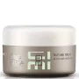 Wax Wella EIMI texture touch 75 ml by Wella, Putty, Clay & Wax - Ref: S05115889, Price: 10,41 €, Discount: %